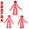Плюшевая игрушка Roblox Rainbow Friends Мягкая Милая и Удобная Набивная Кукла Для Детей