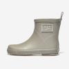 [BENSIMON] Ботинки Bensimon Rain Boots Low, BS4SRB101, 1010105730, популярная корейская обувь