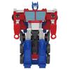 TAKARA TOMY Transformers Super Change Optimus Prime ESS-01
