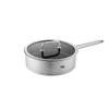 Zwilling J.A. Henckels Kitchenware Set ZW-C139