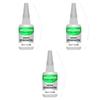 Welding High Strength Oily Glue Universal Super Adhesive Glue Waterproof Strong Glue Plastic Wood Ceramics Metal Soldering Agent