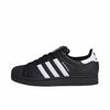 adidas Originals Superstar 2 Низкие Скейтбордические Кроссовки Унисекс Розовые JI0079(Команда837-  )