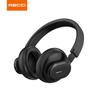 Беспроводные полноразмерные наушники Recci REP-W93 с Bluetooth и активным шумоподавлением