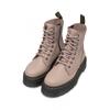 Dr.martens Jayden Iii Vintage Taupe 31159348