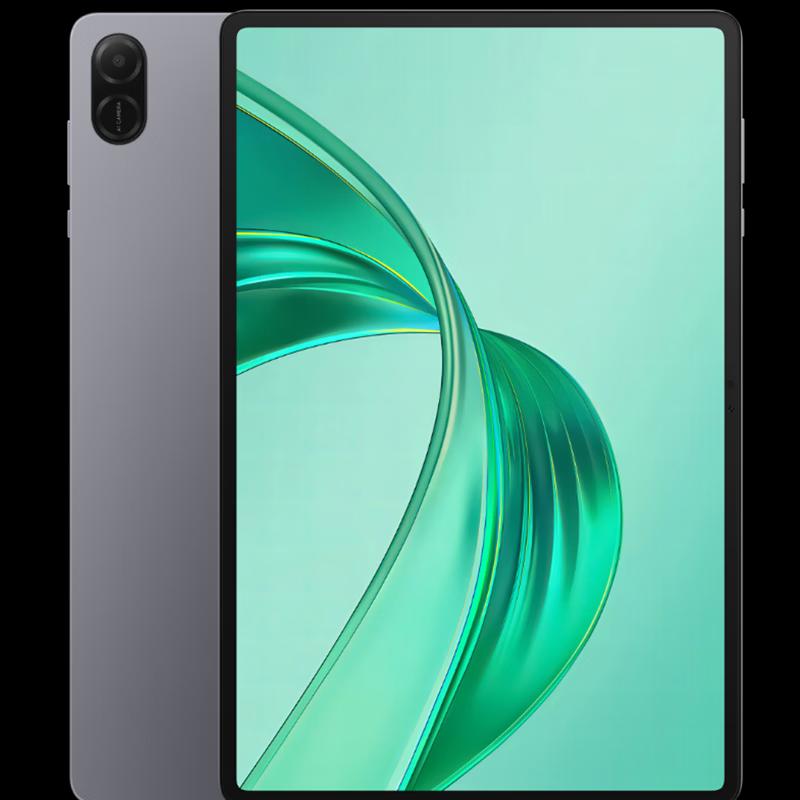 Honor Планшет Pad X9 11-дюймовый WiFi (Китайская версия)