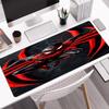 Spider Man Theme Mouse Pad, Non Slip Rubber Base, Multifunctional Office & Home Decor, Perfect for Workspace Personalization.