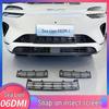 BYD Sea Lion 06 Съемная передняя решетка Защитная сетка от насекомых