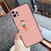 Чехол для телефона Surfing Surf Girl с изображением доски для серфинга для iPhone 16 15 14 13 12 11 Pro Max 12 13 mini XR 15 16 Plus 16e