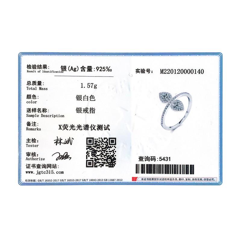 MODIAN Изысканное серебро 925 пробы, сверкающие капли воды, кольца с цирконием на палец, изысканное модное кольцо для женщин, свадебные украшения