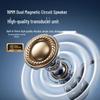 Philips TAA1708 Open-Ear Sports Earphones
