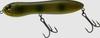 Imakatsu Trairao 130 mm 28 grams Floating Lure 27 (2276)