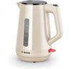 Electric Kettle Bosch MyMoment TWK1M127