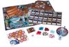 EPOCH Frozen 2 Storyboard Game Secret of the Kingdom ST Mark Certified Toy Game for Ages 6 and Up Number of EPOCH Players 2-6