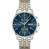 1513976 Associate Men's Watch