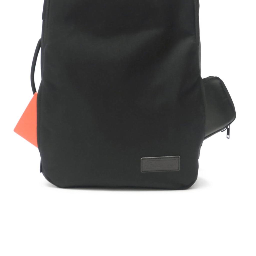 Outbiz Travel Унисекс Рюкзак для бизнеса Большой Легкий [Coleman] Рюкзак, Мужской, Женский, Рюкзак, Сумка, 26 л, Поездки на работу, Поездки, Школа,