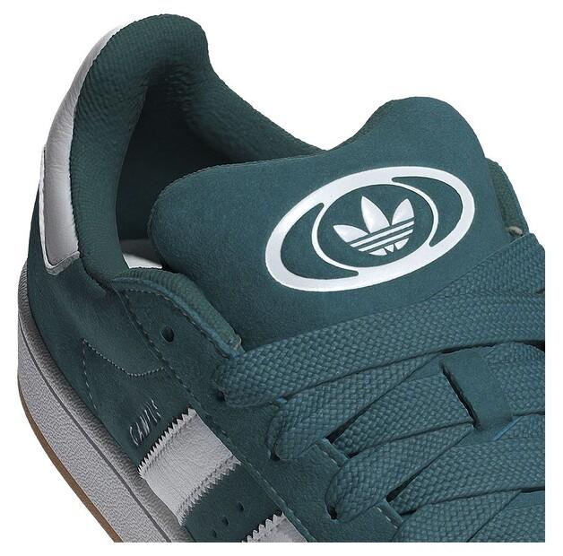 Adidas Originals Campus 00s кроссовки