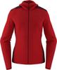 Куртка La Sportiva Chill Thermal Hoody Herren mountain rot redwood R24R25