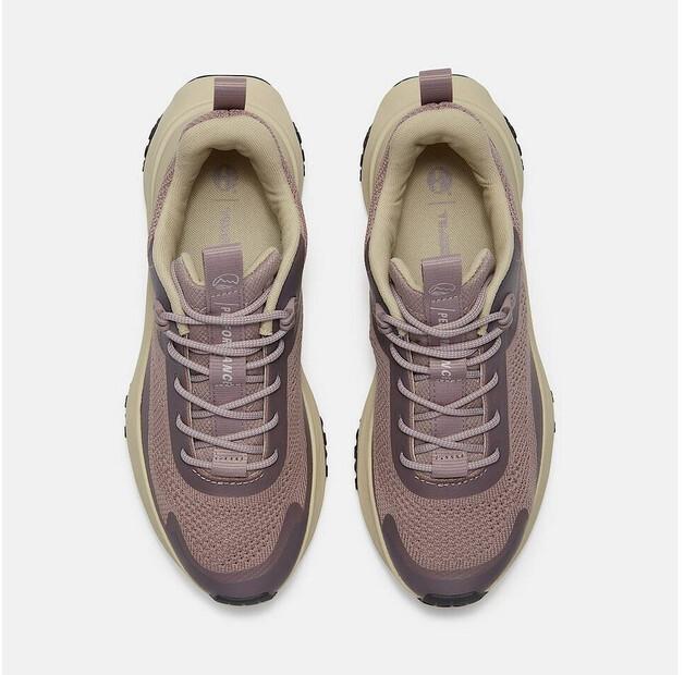 Кроссовки Timberland Motion Access