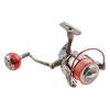 Катушка PRO MARINE Astray Attack Octopus AS4000 AS4000 Pro Marine Fishing Reel Spinning Reel