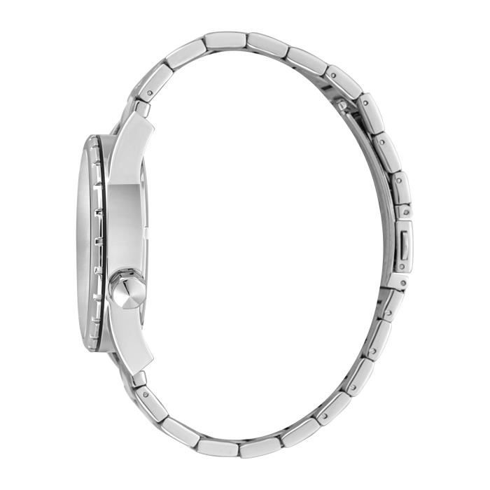 Часы - JUST CAVALLI - JC1G217M0055 - Кварцевые - Мужские - Нержавеющая сталь