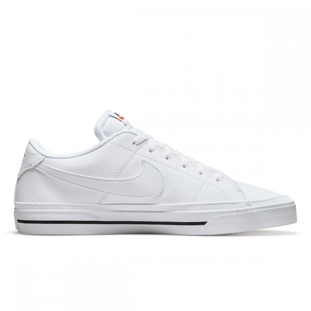 Nike Пальто Legacy Next Nature Dh3162 101