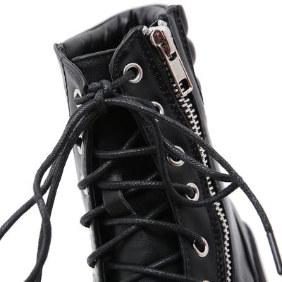 Ботинки – Ботинки