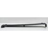 BMW X5 G05 Upper Radiator Support - 17118655770