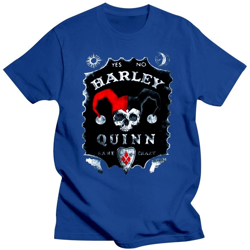 Мужские и женские забавные футболки Quinn Board, модная футболка унисекс с коротким рукавом