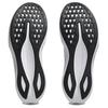 Asics Женские кроссовки Hyper Speed 5 Белые Черные 1012B863-100