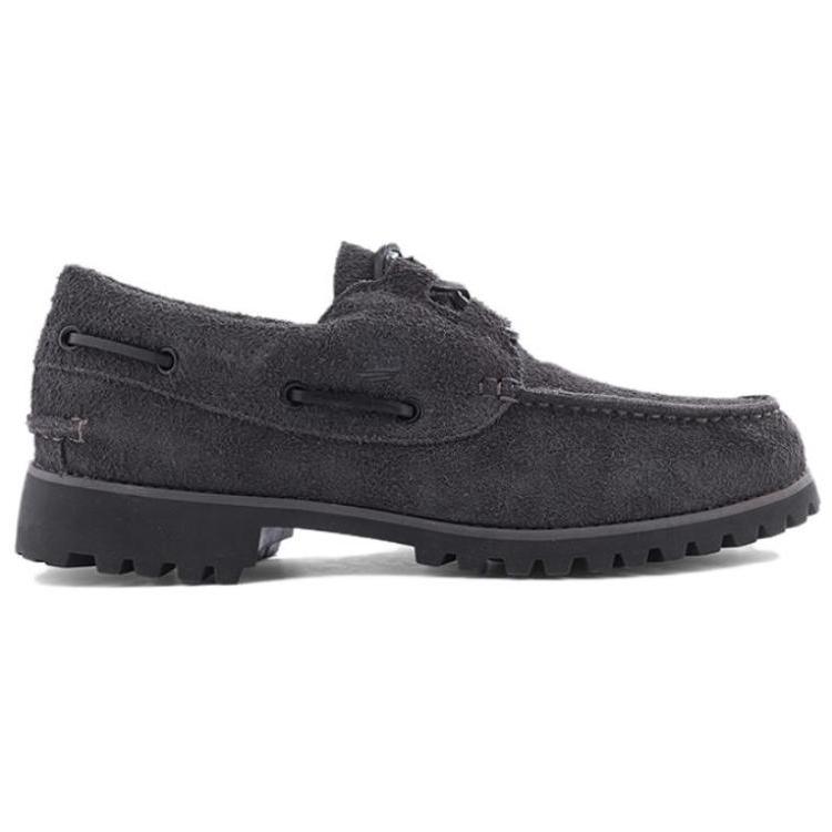 Timberland Белый Mountaineering X Удобный Прочный Повседневный Мужской Повседневный Черный A6DJP