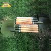 ZhongSui Military Sapper Shovel