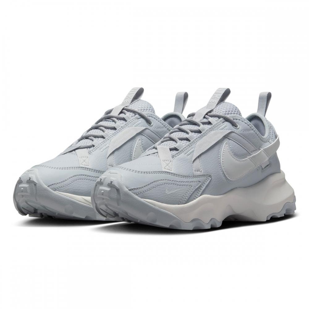 Nike Tc 7900 Женщины Dd9682 005