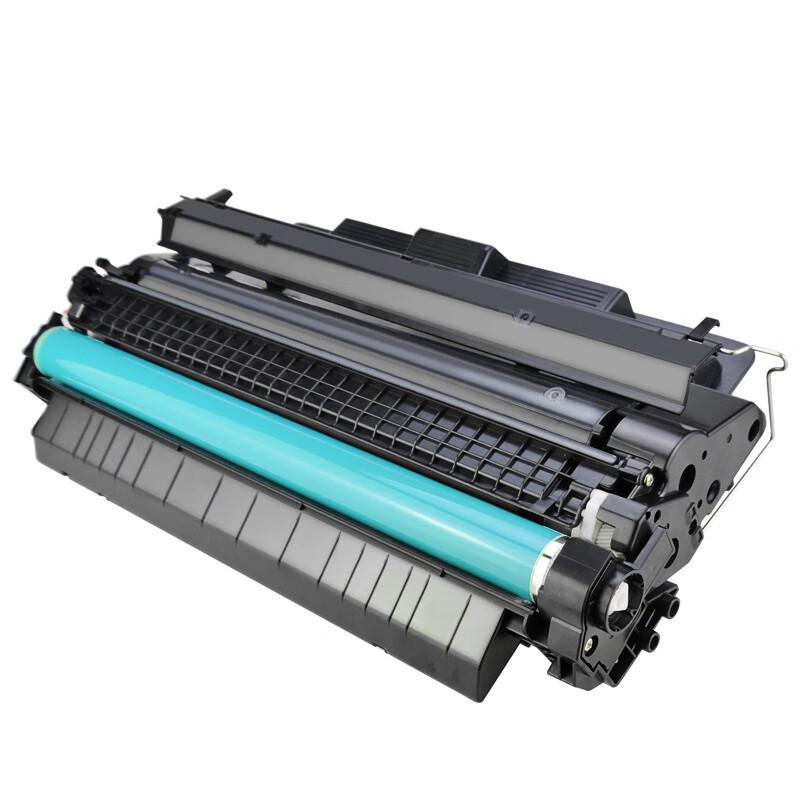 Черный картридж Xincai AR-Q7516A для серии HP 5200