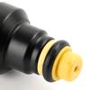 1 шт. Топливная форсунка 0280150702 Подходит для Alfa Romeo Подходит для LANCIA 147 155 156 164 2.0T