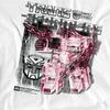 Transformers Mens Metroplex Box 40th T-Shirt
