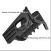 BMW 20F30F35 Левый/Правый Кронштейн Фары L/R: 51647285597/51647285598