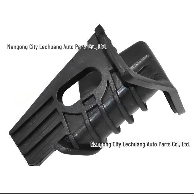BMW 20F30F35 Левый/Правый Кронштейн Фары L/R: 51647285597/51647285598