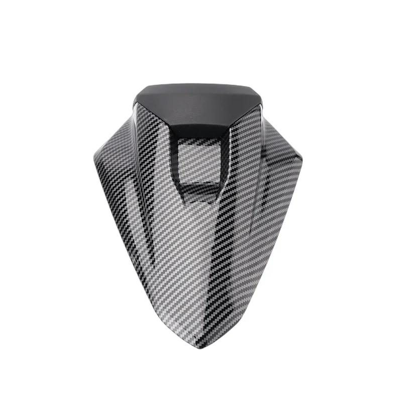 Motorcycle CBR1000RR R Rear Seat Tail Cover For Honda CBR1000RR-R SP - 2024 Rear Passenger Seat Cover Fairing Accessories