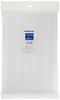 Panasonic Air Purifier Dust Collection Filter F-ZXUP60