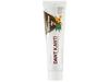 Toothpaste Natural Strength Patanjali Dant Kanti Natural Power Toothpaste
