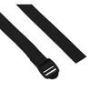 Equipment Fixing Belt (2.5m, Set of 2) RAC-BL5