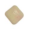 Simulated Bread Squishy Toy Hand Relax Fidget Bread Children Gift Toast Sensory Toys  Anxiety ADHD