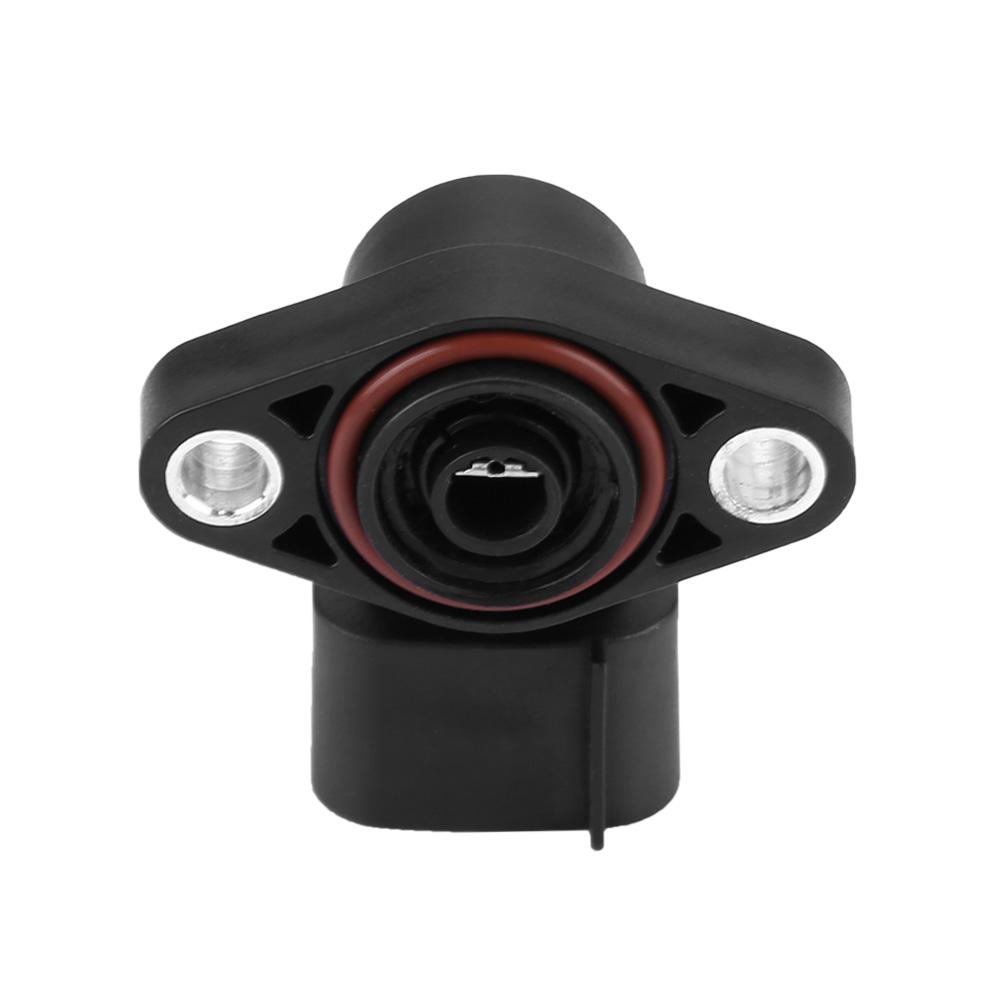Датчик угла переключения передач для квадроцикла Honda 38800 HN5 A11 38800 HN5 A10