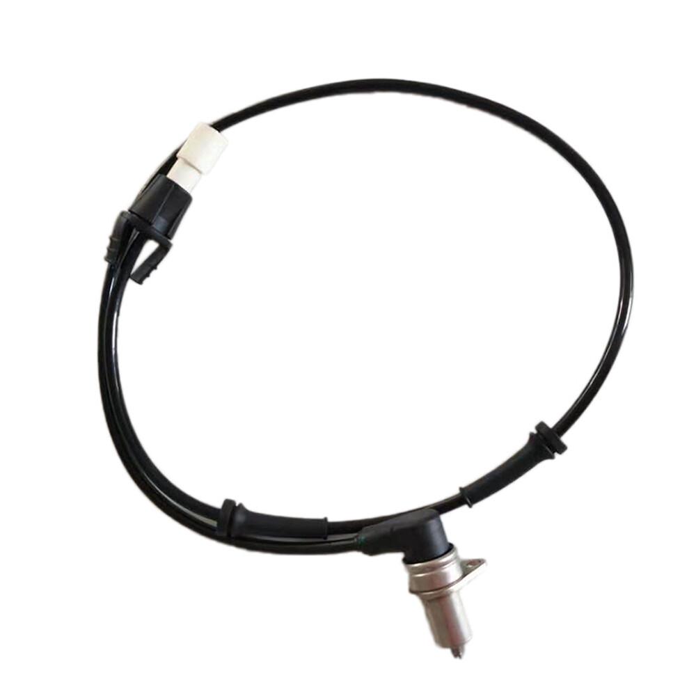 For BMW 5 Series E28 E34 34521155709 Wheel Speed Sensor ABS Sensor