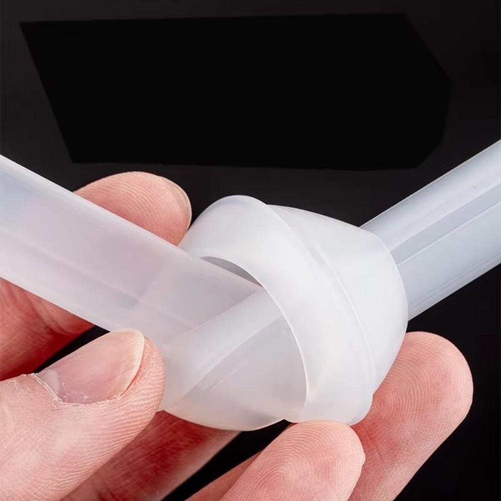 10meter/set Cold Resistant Aluminum Window Sealing Strip Fill The Card Slot