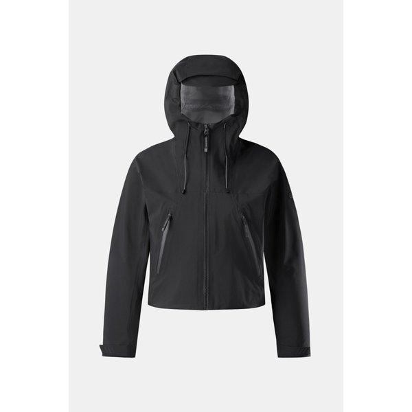 Женская водонепроницаемая куртка Kolon Sports Aerochaser Jkjjs25122