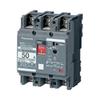 Breaker with Earth Leakage Display Type 3P3E 30A BBW3301SLK BBW-50SL