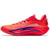 A-Shock Pro Lava Professional Basketball Shoes Men Sneaker Red 112531126-6