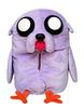 Adventure Time Plush Tissue Cover Jake (Bird)