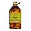 Goldfish Laundry Gel Beads & Canola Oil Bundle